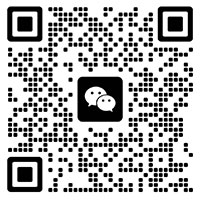 文安县建仓机械厂