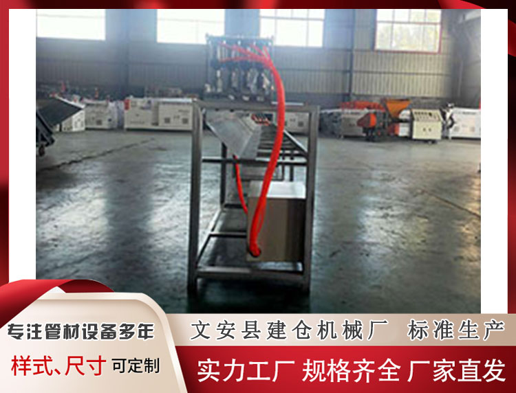 自动切条机报价