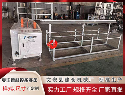 隔热条设备 滤镜一关中年星颜崩得真实，闫妮舒淇江珊状态全摊牌，谁还敢信不老神话