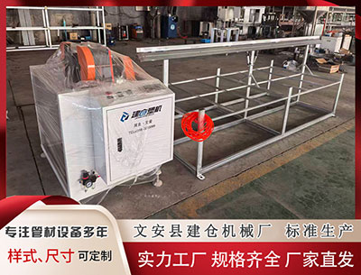 塑料管材设备 302股获融资买入超亿元，新易盛获买入28.07亿元居首